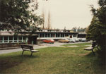 Gleneagles Elementary School