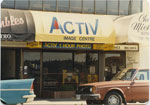 Activ Image Centre