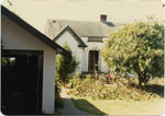 House at 2426 Bellevue Avenue