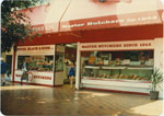 Peter Black & Sons Master Butchers