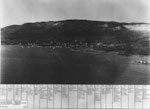 West Vancouver Panorama