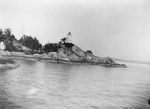 Point Atkinson Lighthouse