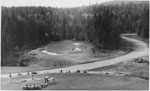 Capilano Golf and Country Club