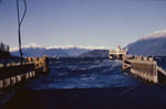 Horseshoe Bay Ferry Terminal