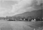 West Vancouver Ferry