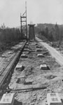 Liosn Gate Bridge Construction