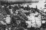 View from Lighthouse Park