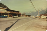 Royal Street, Horseshoe Bay