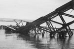 Second Narrows Bridge