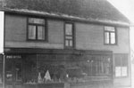 Hollyburn General Store & Post Office