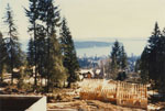 View Over Ambleside