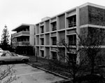 Lions Gate Hospital