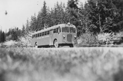 Bus no. 35