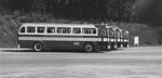 Buses nos. 41-44