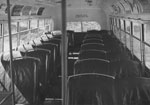 Bus no. 35 (interior)