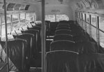 Bus no. 35 (interior)