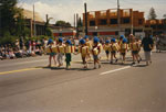 Community Day Parade