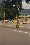 Community Day Parade (1987)