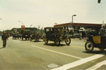 Community Day Parade (1987)