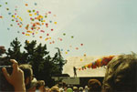 Community Day Parade (1987)