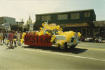 Community Day Parade (1987)