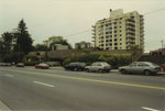 West Vancouver Memorial Library (1987)