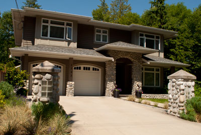 House at 1793 Inglewood Avenue