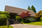 St. David's United Church