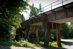 Railway Bridge