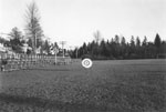 Archery Club Picnic