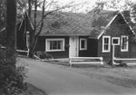 Post Office Station at 4768 Pilot House Rd.