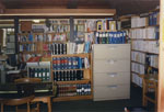 WVML Reference Department