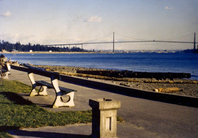 John Lawson Park (1959)