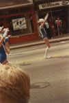 Community Day Parade