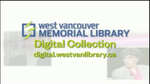 WVML Digital Collection