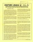 History-onics (West Vancouver, BC: West Vancouver Historical Society), 1 Sep 2004