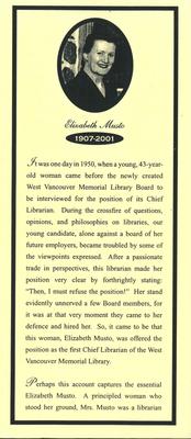 Library News, 1 Aug 2001