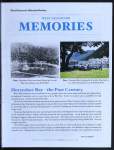 History-onics (West Vancouver, BC: West Vancouver Historical Society), 1 May 2014