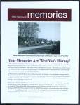 History-onics (West Vancouver, BC: West Vancouver Historical Society), 1 Sep 2014