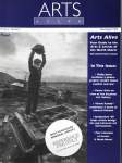 Arts Alive, 1 Mar 1999