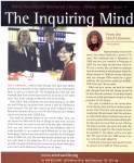 Inquiring Mind, 1 Feb 2004