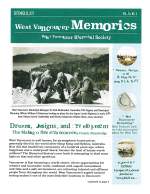 History-onics (West Vancouver, BC: West Vancouver Historical Society), 20 Sep 2017