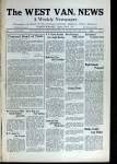 West Van. News (West Vancouver), 24 Sep 1926