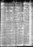 West Van. News (West Vancouver), 12 Jul 1934