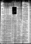 West Van. News (West Vancouver), 19 Jul 1934