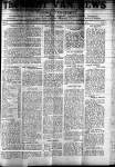 West Van. News (West Vancouver), 17 May 1934