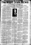 West Van. News (West Vancouver), 28 Feb 1935