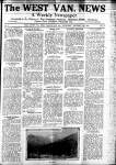 West Van. News (West Vancouver), 10 Jan 1935