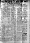 West Van. News (West Vancouver), 17 Oct 1935