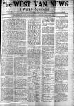 West Van. News (West Vancouver), 12 Sep 1935